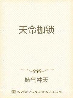 极品曾小贤
