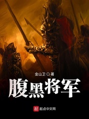 水云间电视剧