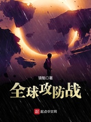 bt核