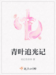 宝贝dj网