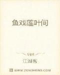 关于唯一能让笨蛋4集