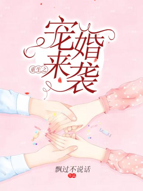 人妖视频免费
