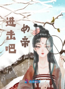 红姐图库