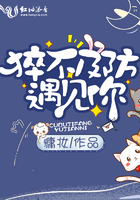 一路向西完整