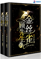 红米7