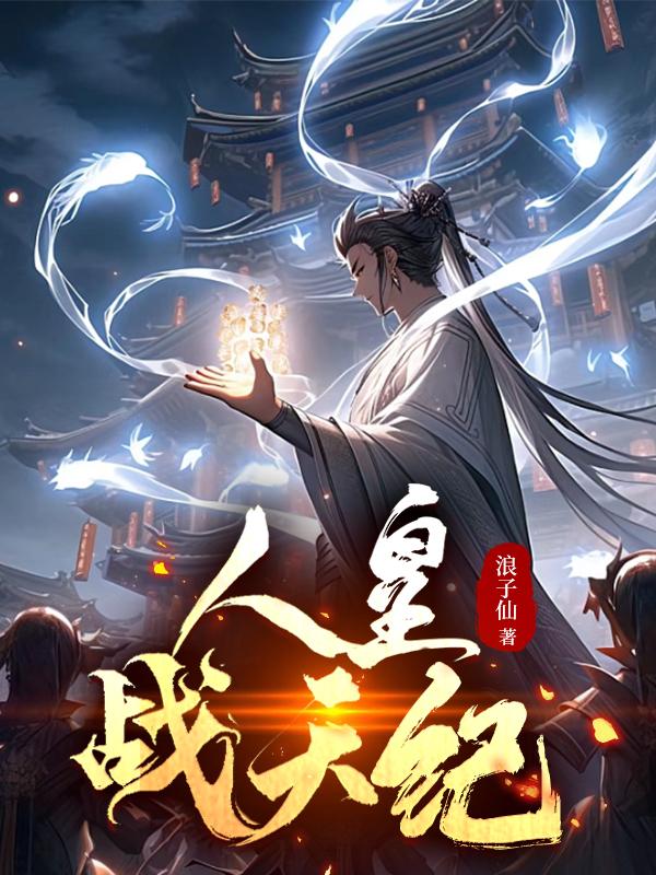 青久视频