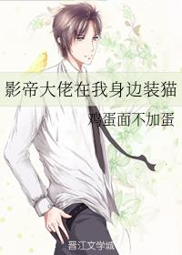 久久久天堂网