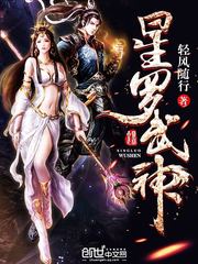 四神集团3冰块红酒256