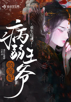 大尺寸的小黄说说推荐