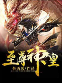 91chinesevideo在线观看