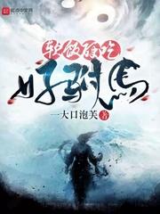法证先锋第二部