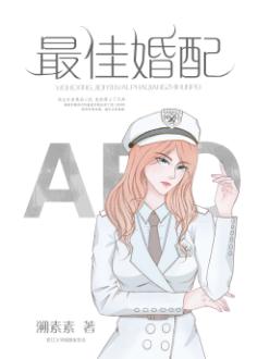 吧最新app轻量版ioses