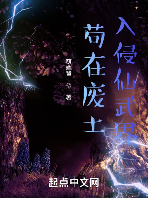 爱在黎明破晓时