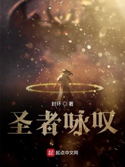 美丽小蜜桃中文字幕