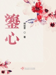 小明2024看看最新获取