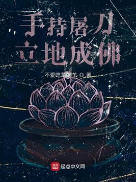 查理九世全集免费下载