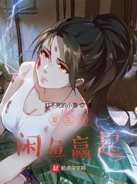 84caocom最新网站