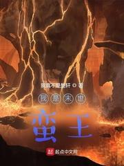 狗狗太长了太痛了