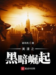 上海大世界官网