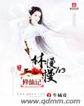 十大黄色免费软件