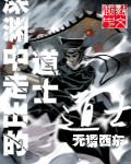 五个方式让女人极度兴奋