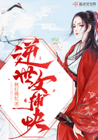 中老年妇女成熟的性视频