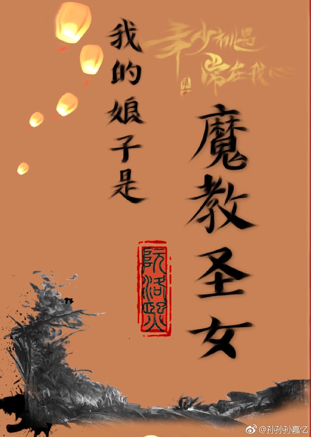 日本人视频jizz69页码