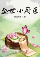 遇见爱情的利先生免费观看完整版