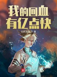 在一起在一起