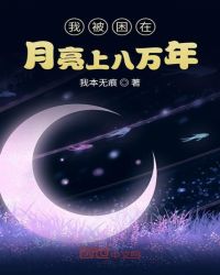 总裁的专属炼丹师