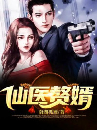 eeuss2024天堂快播电影