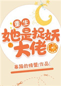 小收高清影院