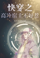 游戏俱乐部去码视频