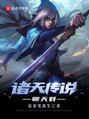 短文合集500篇最新免费