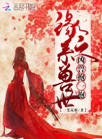 信条电影免费高清完整版