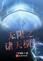 无良导航皮皮虾导航