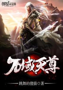 h声短篇有声小说打包