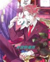 生化危机5黄金版