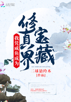 终极笔记网盘资源永久有效
