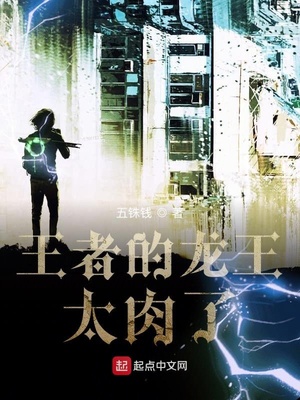 色在线视频观看