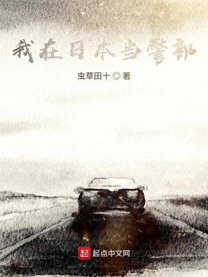手提电脑什么牌子好