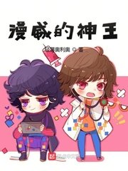 58影视