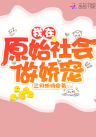 by网站现在是多少