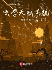 人体艺术导航