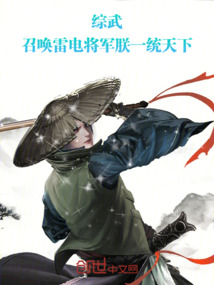 55sss cn在线观看