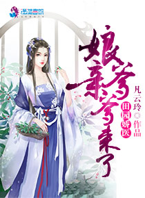 俄罗斯zoozoostnet