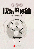小说h.
