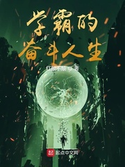 适合夫妻的SUV