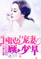 npy20.0cm在线视讯