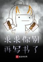 narutopixxxxx小樱